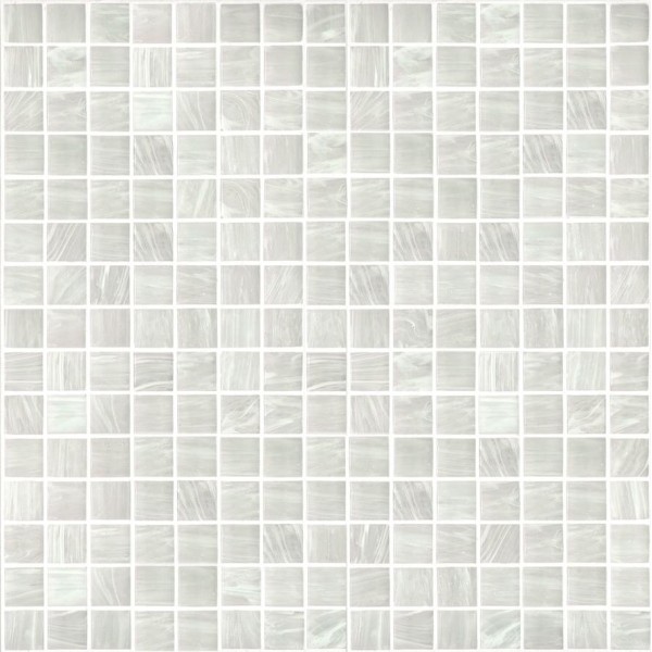Мозаїка Sm 20.42 32.2x32.2 Smalto 20 Bisazza з колекції Smalto 20 Bisazza