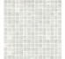 Мозаїка Sm 20.42 32.2x32.2 Smalto 20 Bisazza з колекції Smalto 20 Bisazza