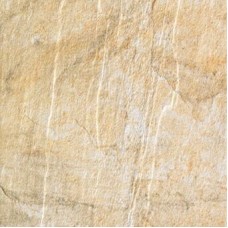 (30х30) BEIGE 7277311 RETT. з колекції Stonequartz (30х30) BEIGE 7277311 RETT. з колекції Stonequartz