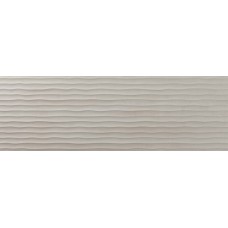 30x90 Rlv Sussan Marfil из коллекции Sussan 30x90 Rlv Sussan Marfil из коллекции Sussan Gres de valls Испания