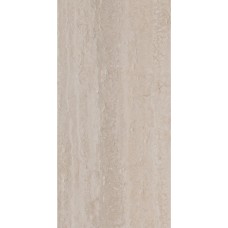 (7.5x15) Traces Pearl satin rett. - Traces з колекції Traces (7.5x15) Traces Pearl satin rett. - Traces з колекції Traces Traces Керамічна плитка Unicom Starker