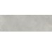 Плитка Silicio 100x300 Ultra Resine Ariostea з колекції Ultra Resine Ariostea