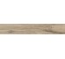 WILDWOOD BEIGE MAT RECT 19.8х119.8 (плитка для пола и стен)