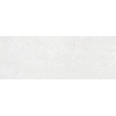 R Blanco 45x120 Kamala з колекції Kamala R Blanco 45x120 Kamala з колекції Kamala