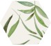 Плитка 28.5x33 OASIS Realonda Oasis з колекції Oasis Realonda