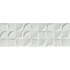 Декор M21 Rlv. Altamura Pearl 30Х90 з колекції Altamura Ceramika