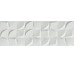 Декор M21 Rlv. Altamura Pearl 30Х90 з колекції Altamura Tau Ceramika