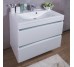 Borneo 80 - Шпон - Lisa 800 Шпон Fancy Marble