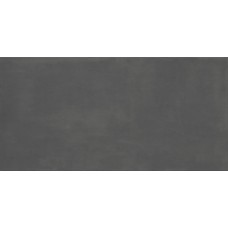 (60x120) FLBT654311 Plaster Antracita - Plaster з колекції Plaster Plaster Керамічна плитка Roca