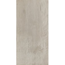 (45x90) Creacon 49B - Creative Concrete з колекції Creative Concrete (45x90) Creacon 49B - Creative Concrete з колекції Creative Concrete