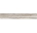 Декор (21x120) Veneziana/DV5RETT - DV Da Vinci з колекції DV Da Vinci Del Conca