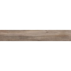 20x120 Mattina beige (47437) з колекції Mattina