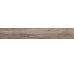 Плитка 20x120 Mattina beige (47437) Cerrad з колекції Mattina Cerrad