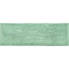 (20x60) SHADES SF - Shades з колекції Shades (20x60) SHADES SF - Shades з колекції Shades Shades Керамічна плитка IMOLA
