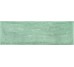 Плитка (20x60) SHADES SF - Shades з колекції Shades Imola