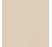 Плитка Prtu 120W Lv 120x120 Parade Imola з колекції Parade Imola