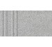 Плитка FS BLOCK SILVER DECOR - 20x40 37774 FS Block з колекції FS Block Peronda