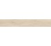 Плитка TAOS MAPLE R-24x151 40506 Taos из коллекции Taos Peronda