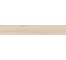 Плитка TAOS MAPLE R-24x151 40506 Taos из коллекции Taos Peronda