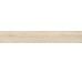 Плитка TAOS MAPLE R-24x151 40506 Taos из коллекции Taos Peronda
