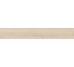 Плитка TAOS MAPLE R-24x151 40506 Taos из коллекции Taos Peronda