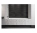 Декор Odri Modern 20x60 код 3263 Церсаніт Cersanit