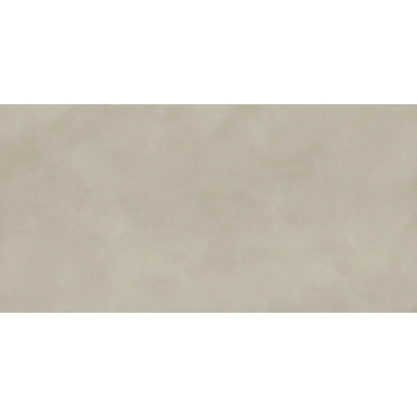 ALLURE OYSTER NAT RET 60х120 (плитка настінна) 03C6A10