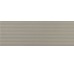 Плитка (26x75) UQW176N Uqw Struttuta Silver - Unique з колекції Unique NovaBell