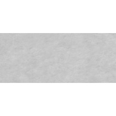 120 * 278 Surface Cemento Relieve 5,6 Mm 120 * 278 Surface Cemento Relieve 5,6 Mm