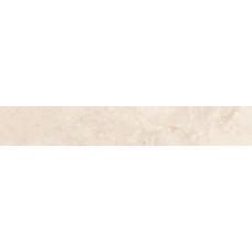 Підсходинка 15*120 Frontal 1200 Corinto Beige Ce-13343 Підсходинка 15*120 Frontal 1200 Corinto Beige Ce-13343