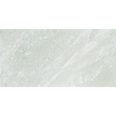 ELTS SAL EMERALD R (1 сорт) ELTS SAL EMERALD R (1 сорт) SALT STONE