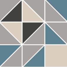 Декор A-2 Sheet 30x30 Amsterdam Top Cer з колекції Amsterdam Декор A-2 Sheet 30x30 Amsterdam Top Cer з колекції Amsterdam