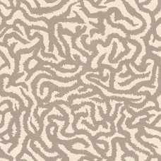 Snake Ivory - 120x120 4101188 Nok з колекції Nok 41Zero42 – плитка для сучасного інтер’єру — сторінка 9