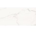 Плитка White Home 60x120 Artico Cristacer з колекції Artico Cristacer