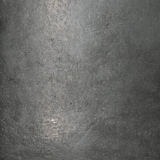 (60x60) BE600LR Blend Concr. Gomma L/R - Blend з колекції Blend