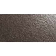 30x60 Land Bocciardato 12Mm R11 - Concept1 з колекції Concept1 DSG 30x60 Land Bocciardato 12Mm R11 - Concept1 з колекції Concept1 DSG