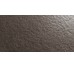Плитка 30x60 Land Bocciardato 12Mm R11 - Concept1 з колекції Concept1 Gigacer DSG