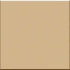 (20x20) IN Beige - Interni з колекції Interni (20x20) IN Beige - Interni з колекції Interni Interni Керамічна плитка Vogue