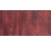 Плитка 30x60 Krea Red - Krea з колекції Krea Gigacer DSG
