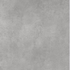 30x30 Lcs Ceramics Molitor Gris 31 12 Mm - Le Corbusier LCS Ceramics з колекції Le Corbusier LCS Ceramics DSG 30x30 Lcs Ceramics Molitor Gris 31 12 Mm - Le Corbusier LCS Ceramics з колекції Le Corbusier LCS Ceramics DSG