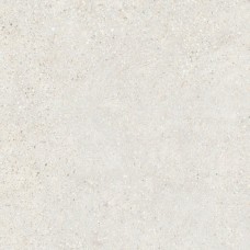 60x60 Mist R - Mold - MX66 из коллекции Mold Mold Керамическая плитка Refin