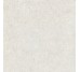 Плитка 60x60 Mist R - Mold - MX66 из коллекции Mold Refin
