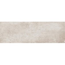 Natural 33.3x100 Newport из коллекции Newport Natural 33.3x100 Newport из коллекции Newport Newport Керамическая плитка Venis