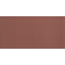 (60x120) BOPU13 UpRed - Pico з колекції Pico Mutina: керамічний «видавничий дім» з Фіорано-Моденезе — сторінка 15