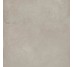 Плитка 80x80 PGM041 Fango outdoor Fondovalle Pigmento з колекції Pigmento Fondovalle