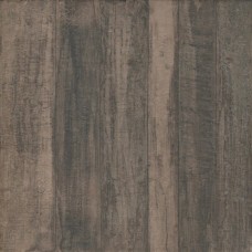 (47.5x47.5) 1043707 Jean Paul - Saint Tropez з колекції Saint Tropez (47.5x47.5) 1043707 Jean Paul - Saint Tropez з колекції Saint Tropez