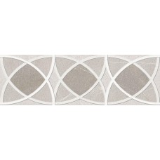 Декор Sfera Mix Decor 31.5x99 Senses из коллекции Senses Декор Sfera Mix Decor 31.5x99 Senses из коллекции Senses SENSES Керамическая плитка Oset