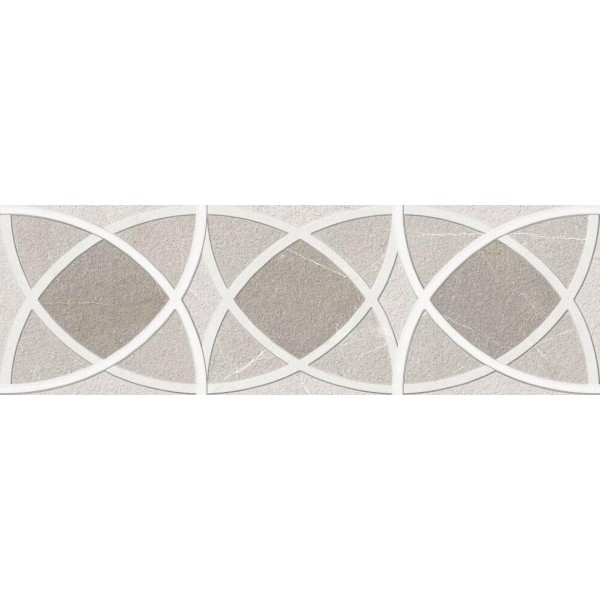 Декор Sfera Mix Decor 31.5x99 Senses Oset з колекції Senses Oset