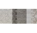 Декор (24x59) SH329BB Tormalina Batik B - Shine з колекції Shine Impronta