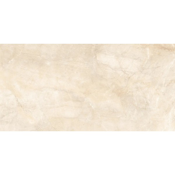 Плитка 60x120 83327 Beige matt Cerdomus Sybil из коллекции Sybil Cerdomus